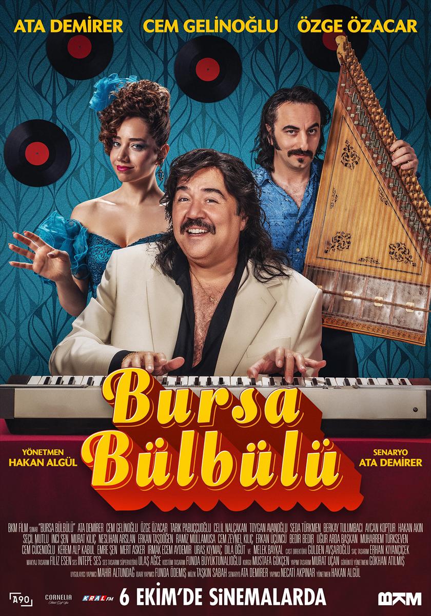 Bursa Bülbülü izle | Full HD izle, Türkçe Dublaj izle, Hdfilmcehennemi